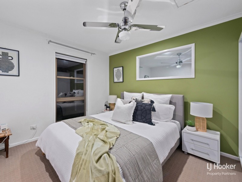 7 Winthrop Street, Wishart QLD 4122