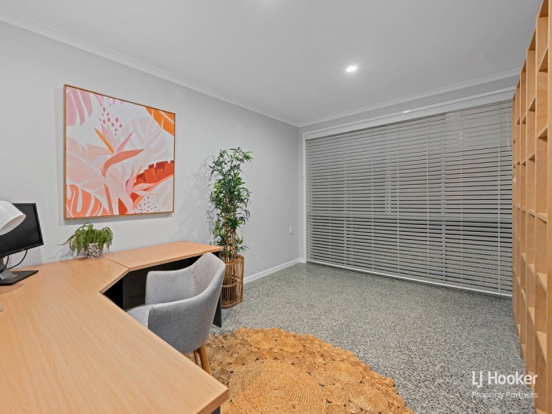 7 Winthrop Street, Wishart QLD 4122