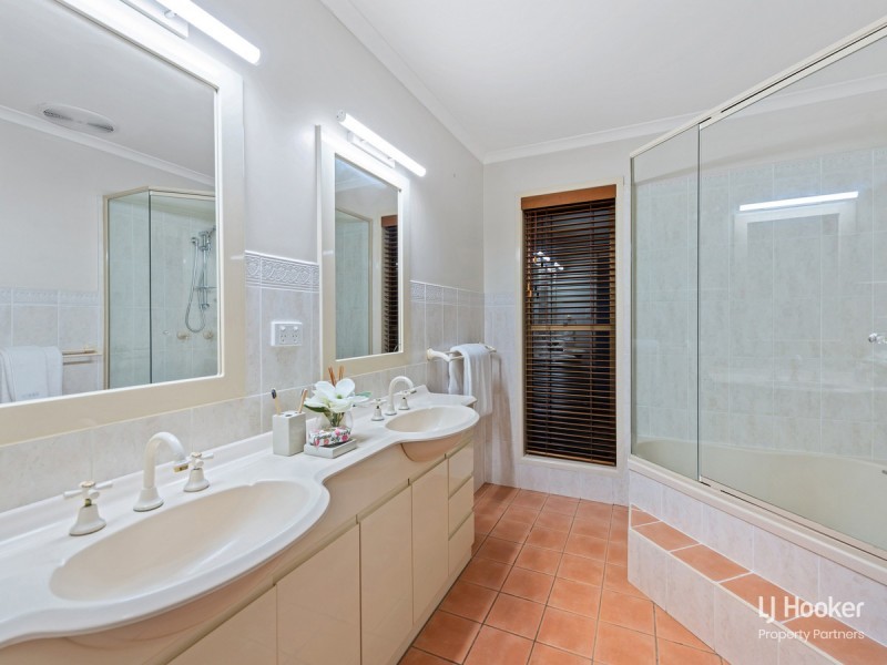 7 Winthrop Street, Wishart QLD 4122