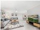 12 Gunee Place, Parkinson QLD 4115