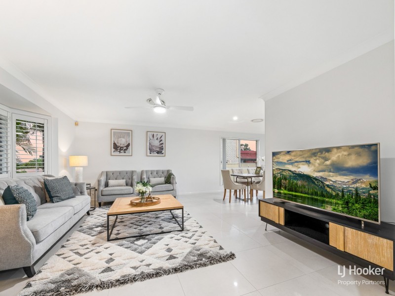 12 Gunee Place, Parkinson QLD 4115