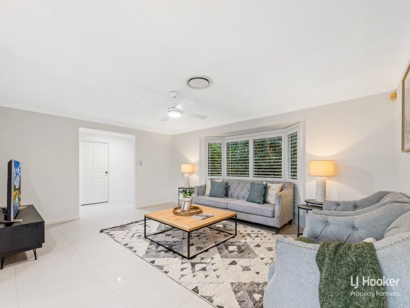12 Gunee Place, Parkinson QLD 4115