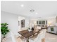 12 Gunee Place, Parkinson QLD 4115
