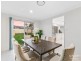 12 Gunee Place, Parkinson QLD 4115