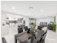 12 Gunee Place, Parkinson QLD 4115