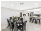12 Gunee Place, Parkinson QLD 4115