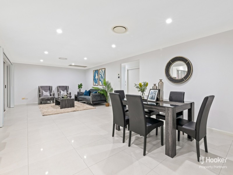 12 Gunee Place, Parkinson QLD 4115