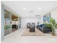 12 Gunee Place, Parkinson QLD 4115