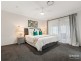 12 Gunee Place, Parkinson QLD 4115