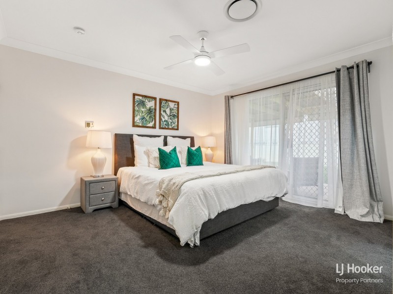 12 Gunee Place, Parkinson QLD 4115