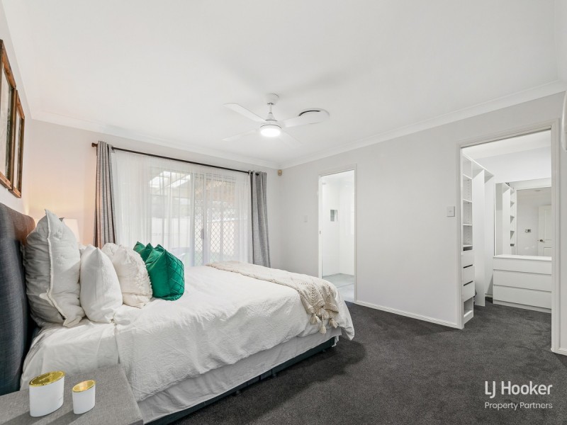 12 Gunee Place, Parkinson QLD 4115