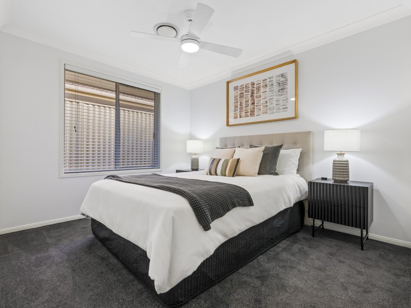 12 Gunee Place, Parkinson QLD 4115