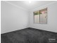 12 Gunee Place, Parkinson QLD 4115