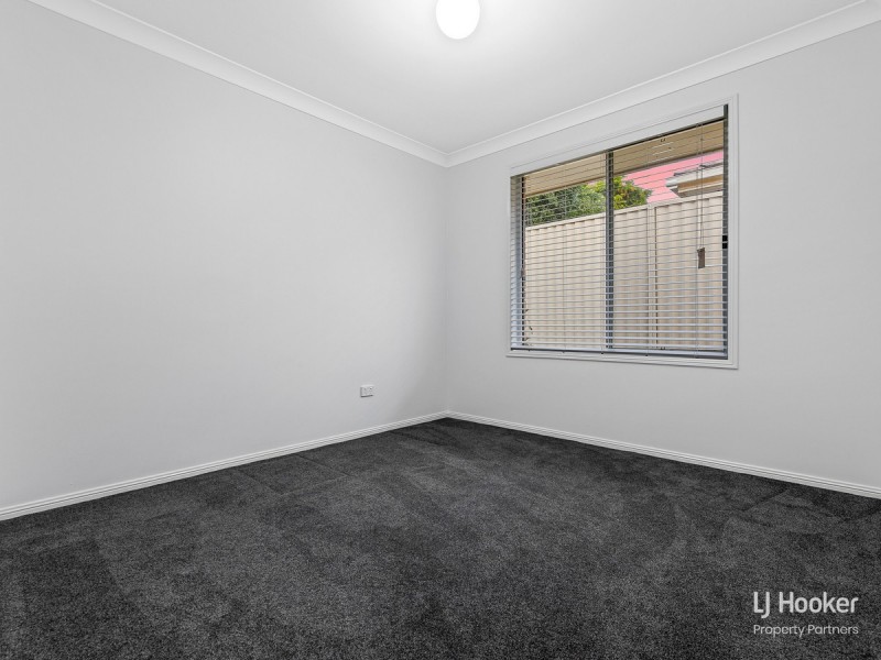 12 Gunee Place, Parkinson QLD 4115