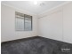 12 Gunee Place, Parkinson QLD 4115