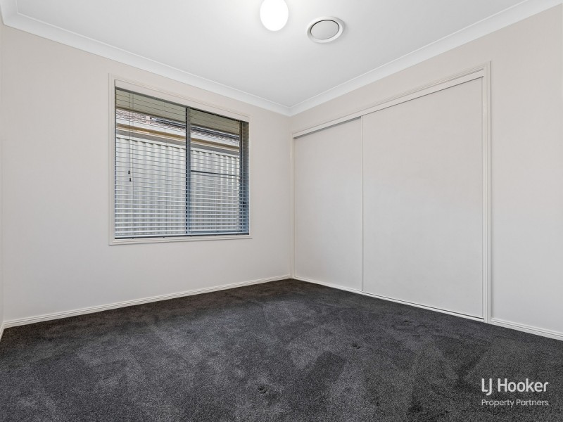12 Gunee Place, Parkinson QLD 4115