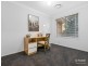 12 Gunee Place, Parkinson QLD 4115