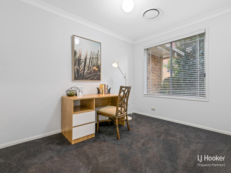 12 Gunee Place, Parkinson QLD 4115