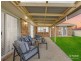 12 Gunee Place, Parkinson QLD 4115