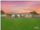 12 Gunee Place, Parkinson QLD 4115