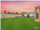 12 Gunee Place, Parkinson QLD 4115