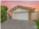 12 Gunee Place, Parkinson QLD 4115