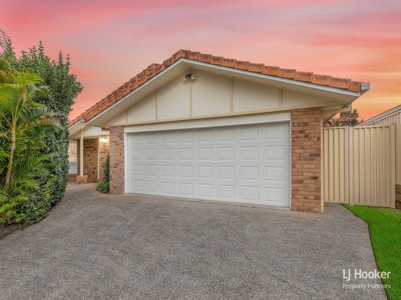 12 Gunee Place, Parkinson QLD 4115