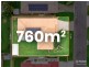 12 Gunee Place, Parkinson QLD 4115
