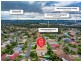 12 Gunee Place, Parkinson QLD 4115
