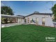 6 Wendron Street, Rochedale South QLD 4123