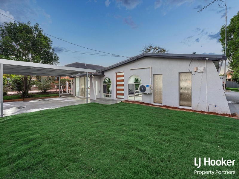 6 Wendron Street, Rochedale South QLD 4123