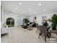 6 Wendron Street, Rochedale South QLD 4123