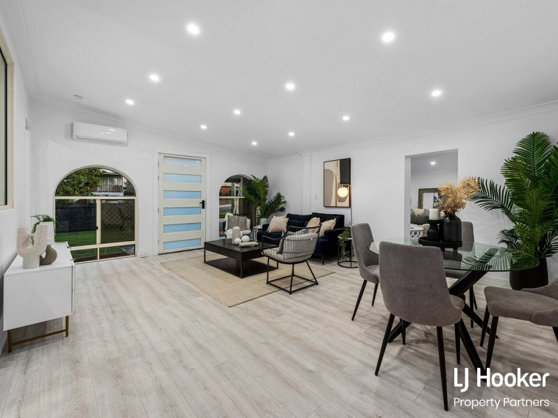 6 Wendron Street, Rochedale South QLD 4123