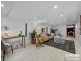 6 Wendron Street, Rochedale South QLD 4123