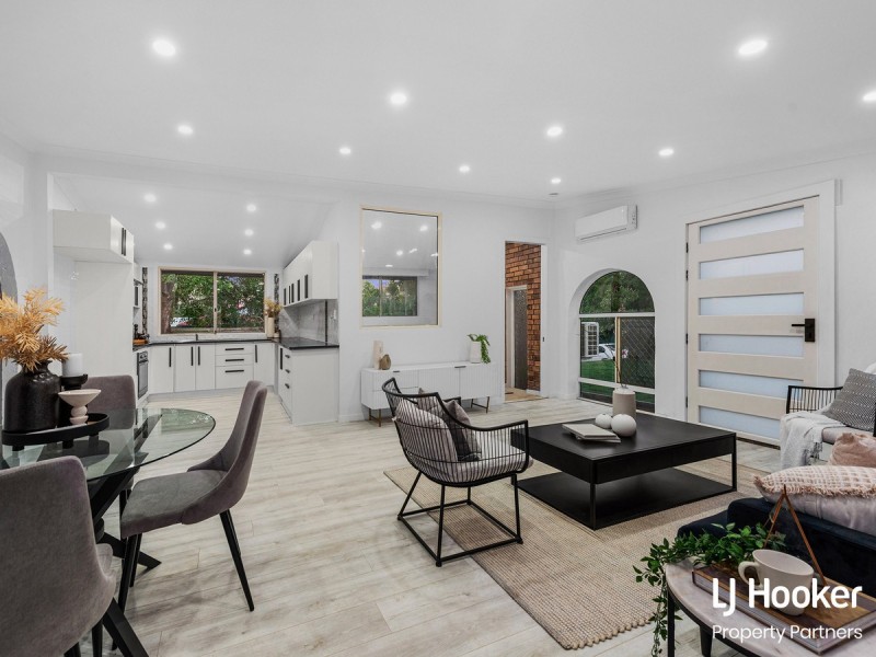 6 Wendron Street, Rochedale South QLD 4123