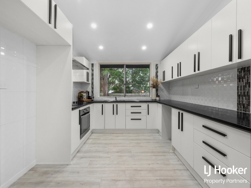 6 Wendron Street, Rochedale South QLD 4123
