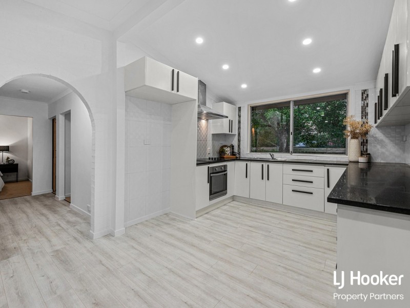 6 Wendron Street, Rochedale South QLD 4123