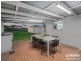 6 Wendron Street, Rochedale South QLD 4123