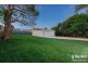 6 Wendron Street, Rochedale South QLD 4123