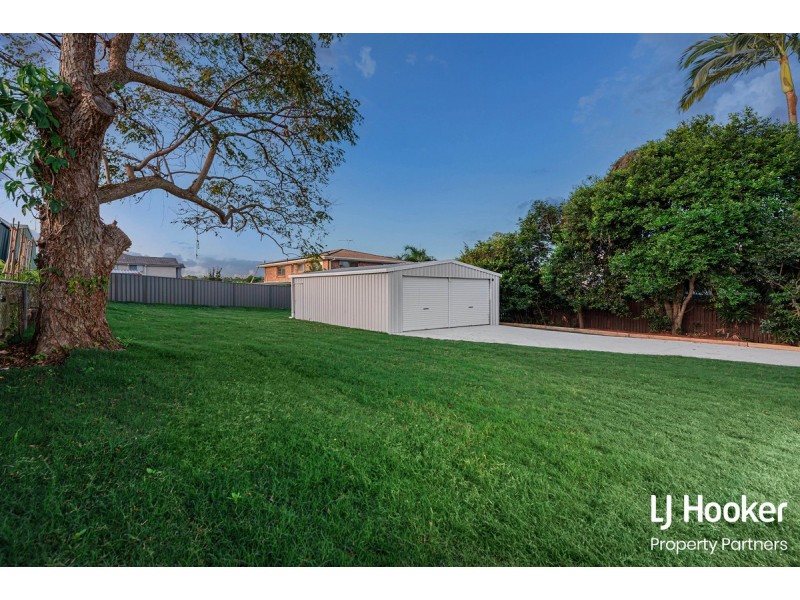 6 Wendron Street, Rochedale South QLD 4123