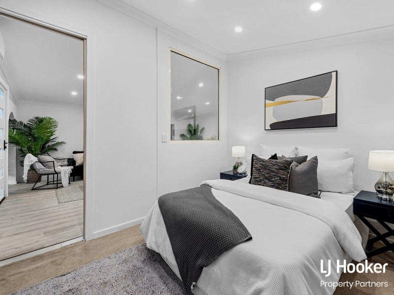 6 Wendron Street, Rochedale South QLD 4123