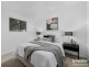 6 Wendron Street, Rochedale South QLD 4123