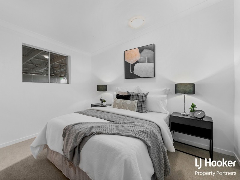 6 Wendron Street, Rochedale South QLD 4123