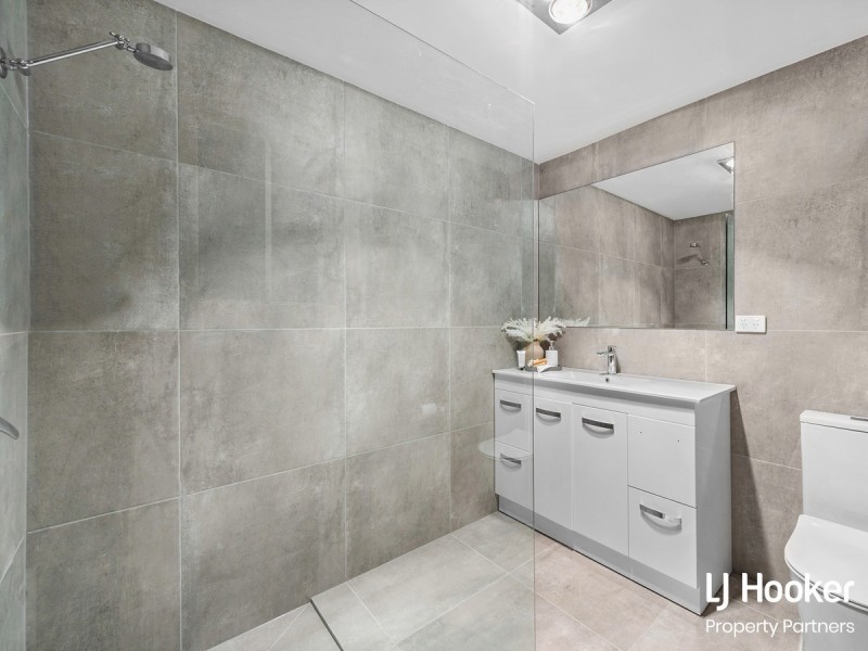 6 Wendron Street, Rochedale South QLD 4123