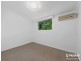 6 Wendron Street, Rochedale South QLD 4123