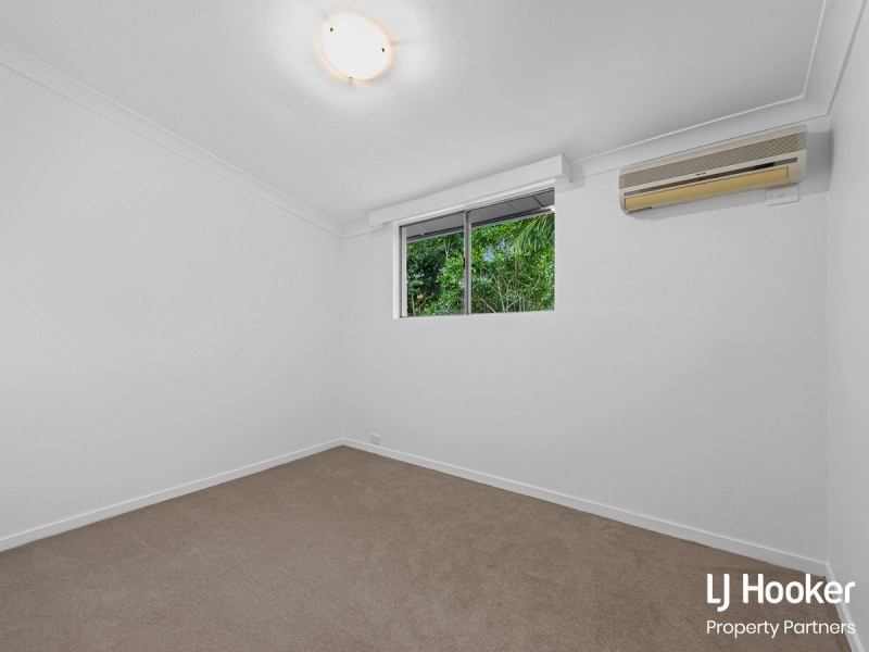 6 Wendron Street, Rochedale South QLD 4123