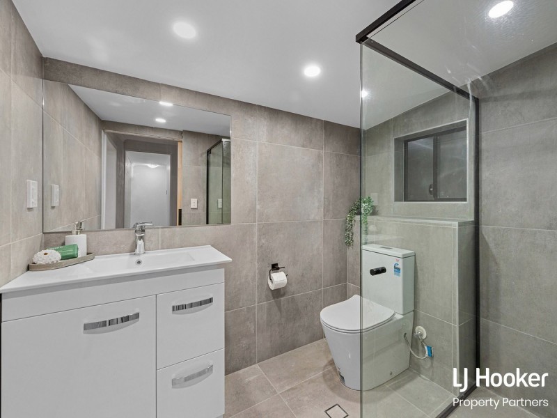 6 Wendron Street, Rochedale South QLD 4123