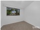 6 Wendron Street, Rochedale South QLD 4123