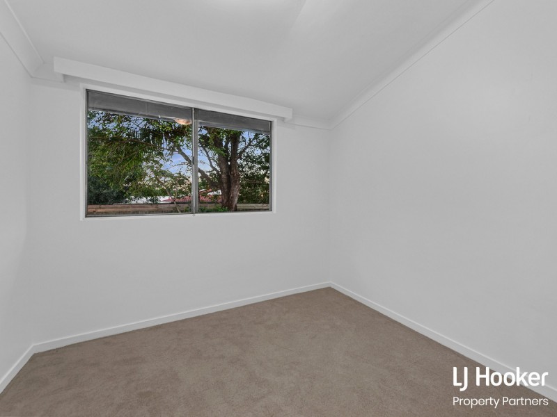 6 Wendron Street, Rochedale South QLD 4123