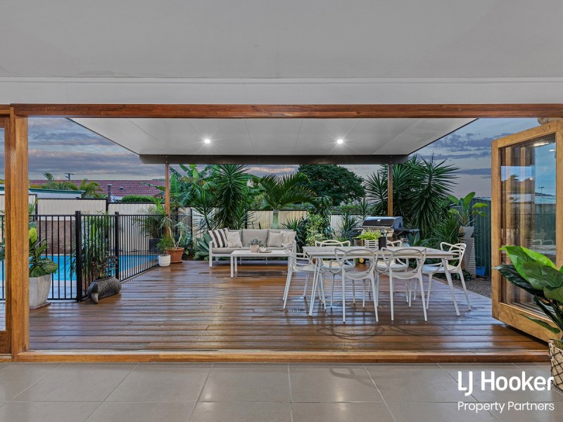 44 Koola Street, Wishart QLD 4122